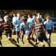 image 4 of 65